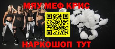 прущие грибы Конаково