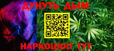 прущие грибы Конаково