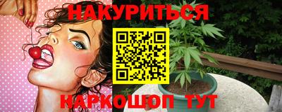прущие грибы Конаково
