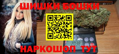 прущие грибы Конаково
